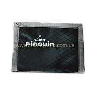 Гаманець Pinguin Wallet